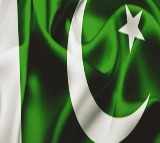 Pakistan's ISI hires global voices to wage propaganda war against India