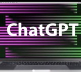OpenAI’s big bet on India: Free ChatGPT Go access for 1 year starting Nov 4