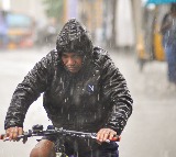 Cyclone Montha: Andhra Pradesh introduces real-time voice alert system