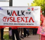 Early identification, support can help kids with Dyslexia achieve success: Official