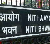 India's services-led growth becoming more balanced, inclusive: NITI Aayog report