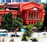 RSS ban row: Karnataka HC stays govt order mandating approval for events in public, state-owned venues
