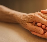 Surging elderly population to boost silver economy in India: Govt
