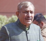 Through ECI, they are conspiring to change the Constitution: Cong, RJD on SIR 2.0 launch