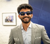 Champions Showdown: Gukesh takes calm revenge on Nakamura after controversial king-throwing gesture