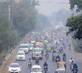 Pakistan's Lahore becomes world's most polluted city, Karachi ranked third