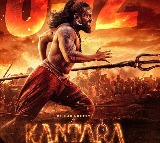 ‘Kantara: Chapter 1’ roars past Rs 852 cr worldwide, becomes biggest Diwali winner