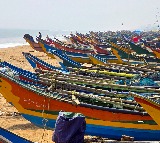 Cyclone Montha: IMD issues red alert for Southern Odisha districts