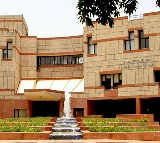 IIT-Kanpur plane makes 2 bids to induce artificial rain in Delhi, outcome awaited