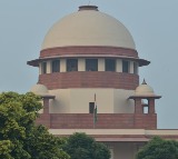Police can register FIR for witness intimidation: SC