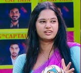Bigg Boss Telugu Ramya Moksha Controversy and Remuneration