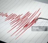 Turkey Hit by Massive Earthquake Again