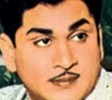 Jayakumar Interview