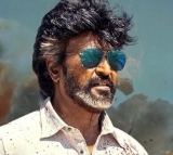 Jailer 2 Movie Update