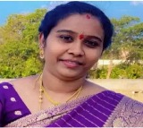 Gurrala Harika wins two liquor shops in Nirmal lucky draw