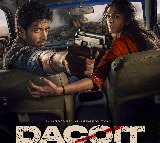 Adivi Sesh Dacoit Release Date Postponed to March 19 2026