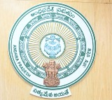 APSRTC Officers Get Promotions Orders Issued by Government