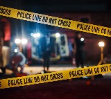 Forensic Student Kills Lover Over Private Videos in Delhi