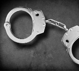 Zuber Hungargikar Software Engineer Arrested with Al Qaeda Links