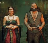 Rishab Shettys Kantara Chapter 1 OTT Streaming Date Announced