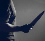 Indian student who lost US visa status charged with stabbing 2 teens