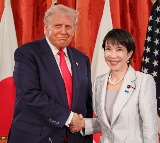 Japan wary of possible US-China ‘deal’ despite agreement on rare earths, says expert