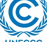 UN climate change convention reports progress on nationally determined contributions