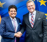 India-EU FTA: Brussels delegation in New Delhi next week to achieve ‘constructive conclusion’