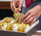 RBI boosts gold holdings in India to 575.8 tonnes; domestic prices edge higher