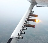 IIT Kanpur Director explains why cloud seeding didn’t cause rain in Delhi; another attempt planned today