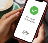 UPI transactions in India jump 35 pc in H1 2025, touch Rs 143 lakh crore: Report