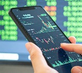 Textile, shrimp stocks surge following Trump's comments on India-US trade deal