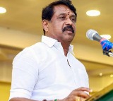 TN BJP seeks CBI probe into Rs 888-crore 'job scam' in Municipal Department