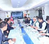Agreement to build new cross-border power lines significant milestone in Nepal-India electricity trade