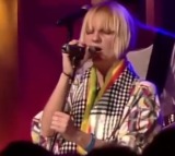 Sia says her ex-husband is 'weaponising' addiction issues with no basis in reality