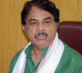 'Ban RSS if you have guts, be ready to face consequences': Karnataka BJP dares Siddaramaiah govt