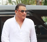 Azharuddin likely to be included in Telangana Cabinet