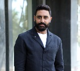 Hard work, blood, sweat, tears, says Abhishek Bachchan on being accused of 'buying' awards