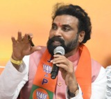 CM Siddaramaiah collected Rs 300 crore for Bihar polls: Former K'taka Minister