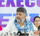 DK Suresh Wants DK Shivakumar as Karnataka Chief Minister