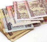 RBI Denies New Rules for Old Note Exchange Government Clarifies