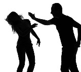 Jhansi Man Throws Wife off Building Over his desire Refusal