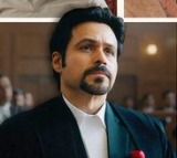 Emraan Hashmi