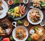 Indian Family Food Packing in Zurich Hotel Sparks Social Media Debate