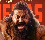 OTT Movies Update
