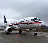 HAL to Produce Passenger Planes in India with Russias Collaboration