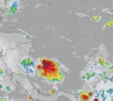 Hurricane Melissa Caribbean Islands Devastated