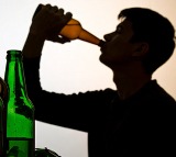 Gen Z Says Goodbye to Alcohol a New Trend