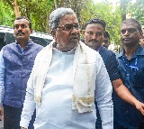 BJP Challenges Siddaramaiah to Ban RSS in Karnataka