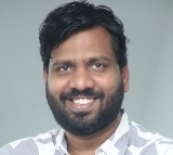రవితేజ కోసమే మాస్ జాతర కథ రాశాను
